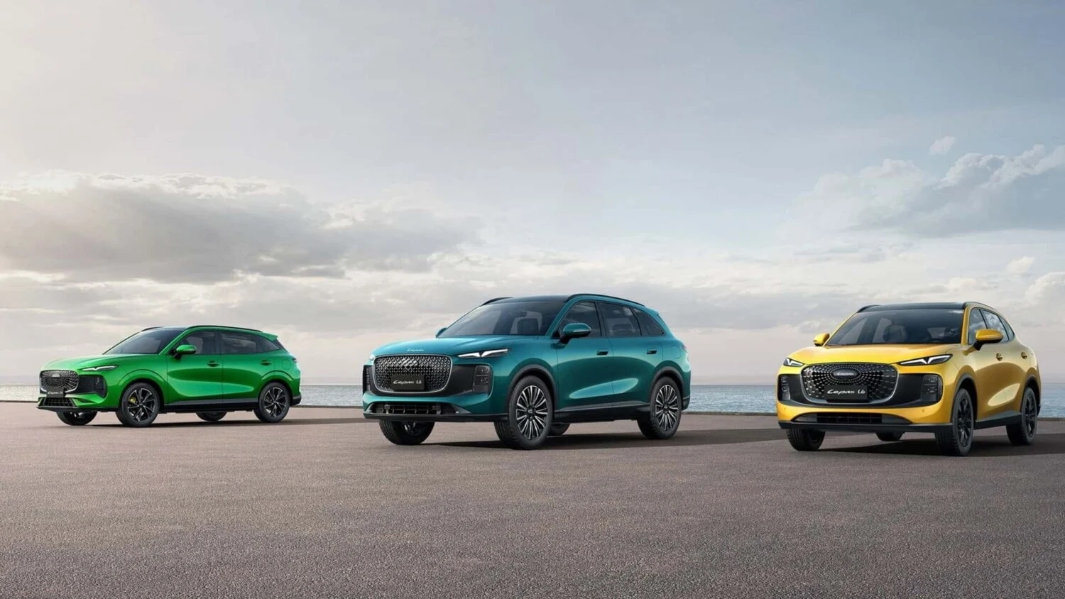 https://ellada.press/wp-content/uploads/2026/01/Τρία-υβριδικά-και-ηλεκτρικά-SUV-–-Αυτή-είναι-η-νέα.jpg