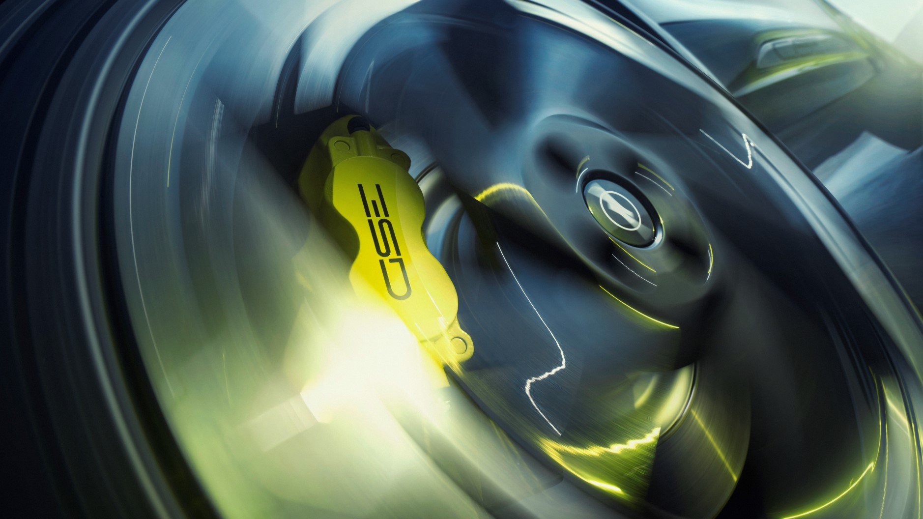 2-opel-mokka-gse-troxos-roda-zanta-frena-dagkana