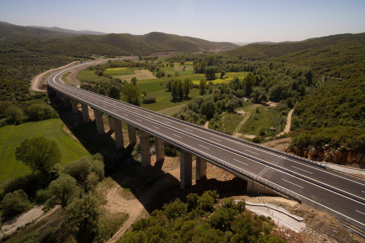 ethniki-odos-aftokinitodromos-moreas-gefyra-gefira-evrota