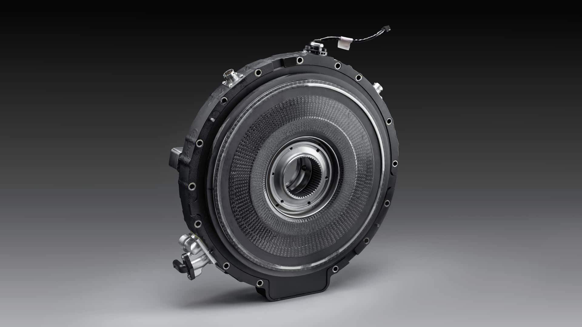 2-yasa-axial-flux-motor-ilektrikos-kinitiras