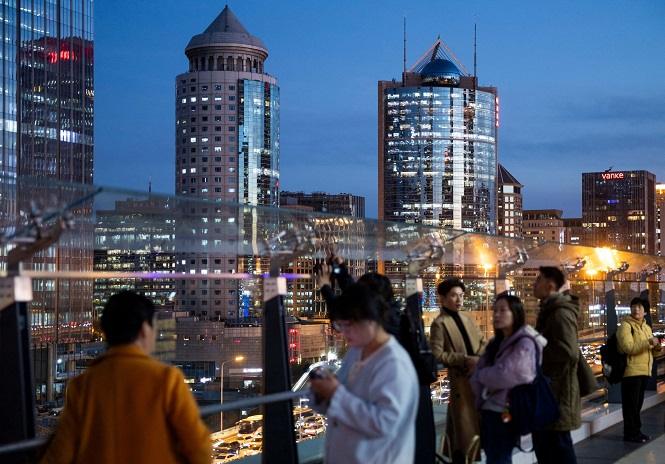 &Pi;&Epsilon;&Kappa;&Iota;&Nu;&Omicron;, &Kappa;&Iota;&Nu;&Alpha;