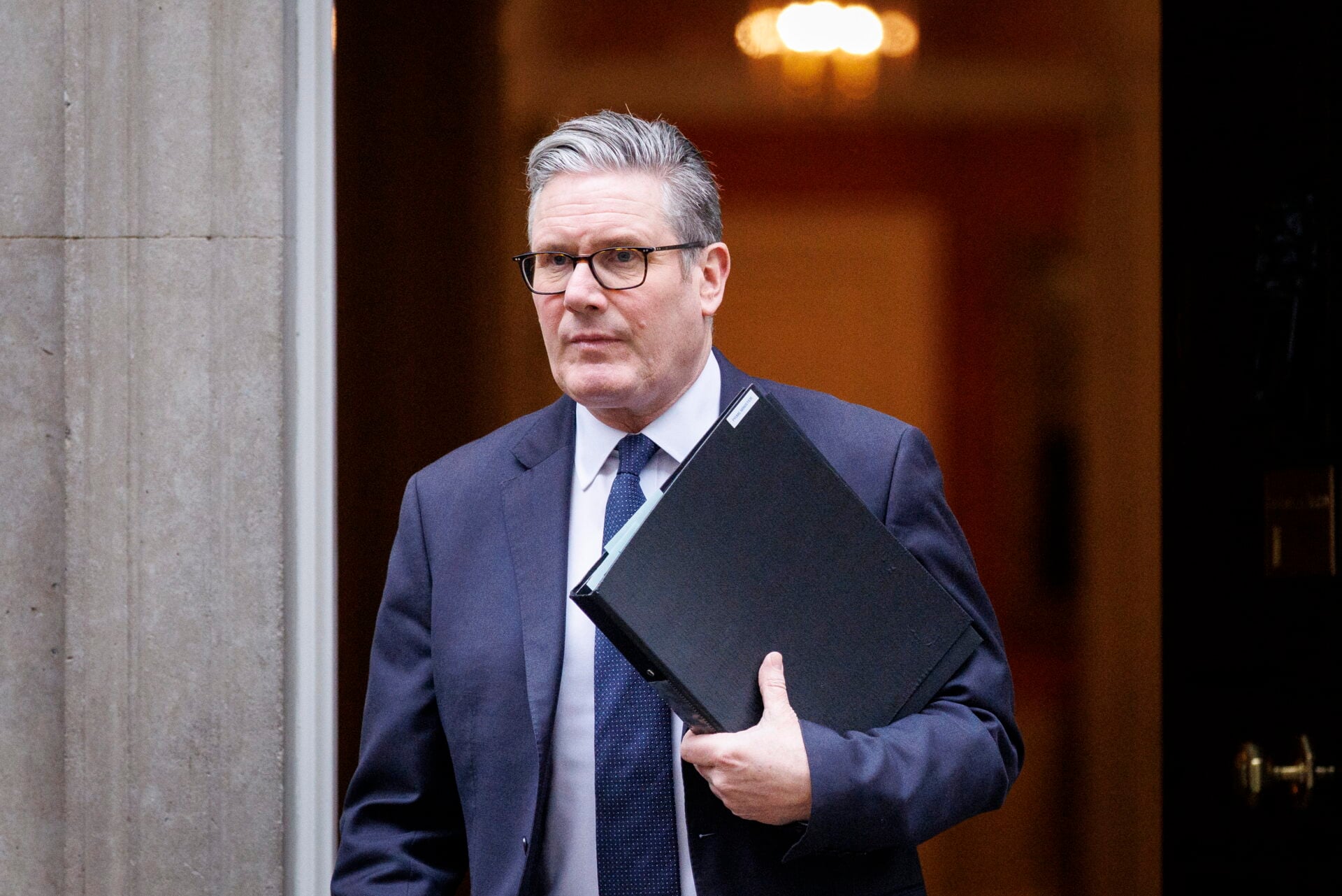 &laquo;&Sigma;&epsilon;&iota;&sigma;&mu;ό&sigmaf;&raquo; &sigma;&tau;&omicron;&upsilon;&sigmaf; &Epsilon;&rho;&gamma;&alpha;&tau;&iota;&kappa;&omicron;ύ&sigmaf;: &Omicron; &delta;&iota;&omicron;&rho;&iota;&sigma;&mu;ό&sigmaf; &Mu;ά&nu;&tau;&epsilon;&lambda;&sigma;&omicron;&nu; &kappa;&alpha;&iota; &eta; &sigma;&kappa;&iota;ά &Epsilon;&pi;&sigma;&tau;ά&iota;&nu; &alpha;&pi;&epsilon;&iota;&lambda;&omicron;ύ&nu; &tau;&omicron;&nu; &Sigma;&tau;ά&rho;&mu;&epsilon;&rho;