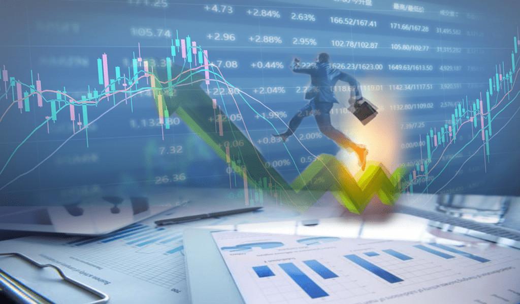 επενδύσεις