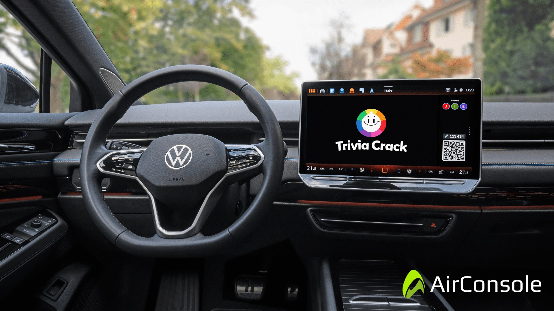 Volkswagen-AirConsole-trivia-crack