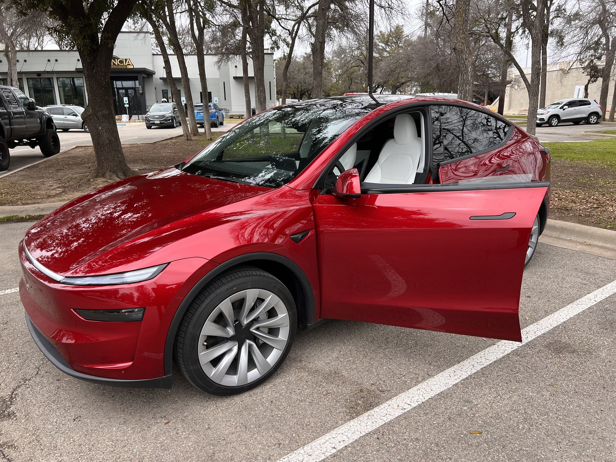 https://ellada.press/wp-content/uploads/2026/02/Νέο-πισωγύρισμα-για-την-Tesla-–-Τι-γίνεται-με-το.jpeg