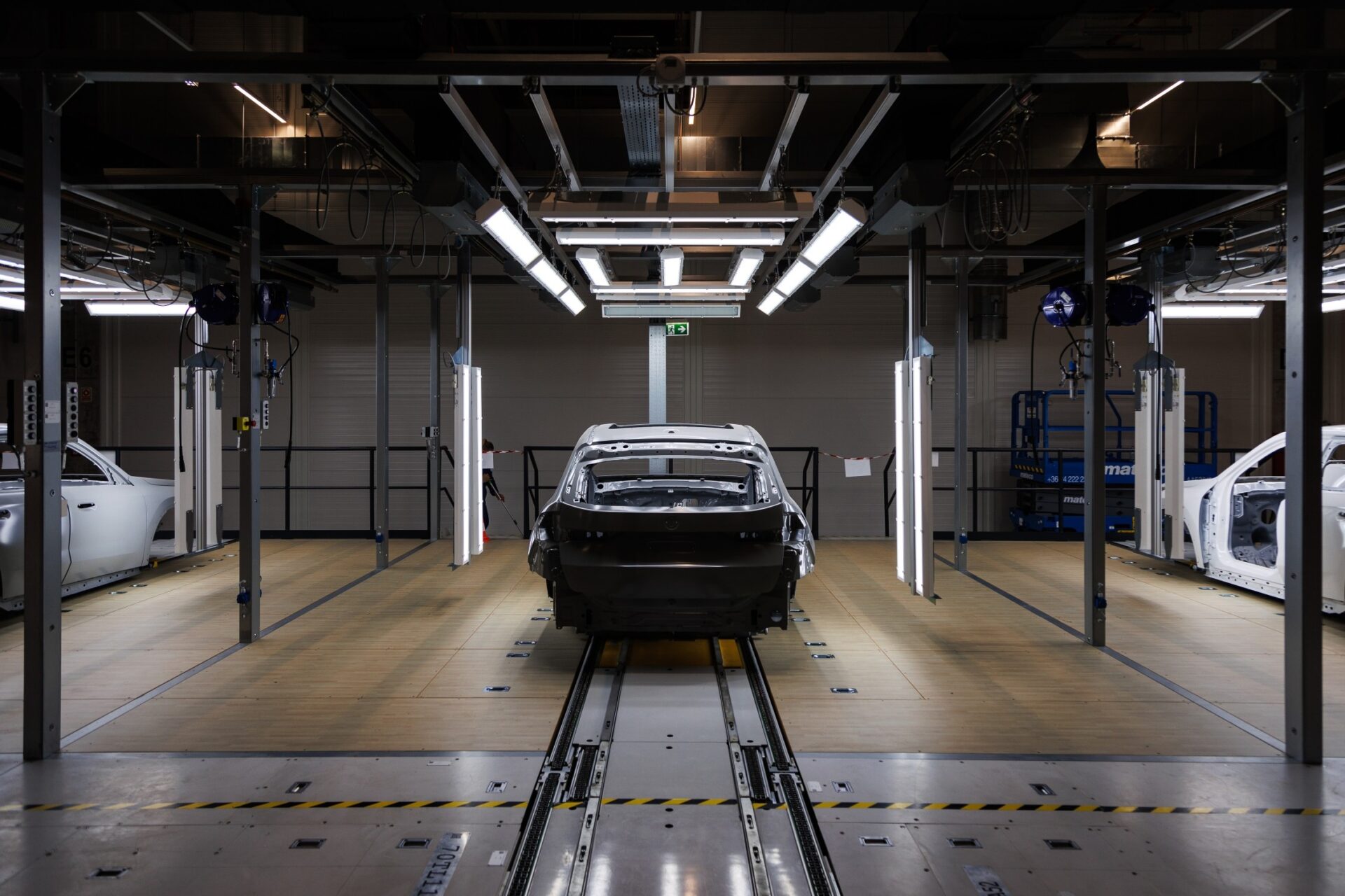 bmw-ergostasio-debrecen-ifactory