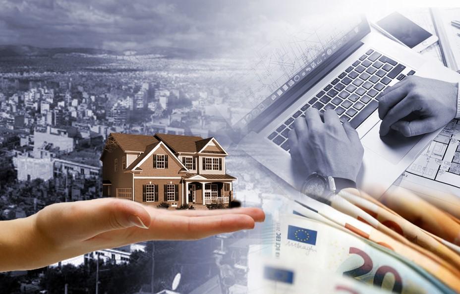 &sigma;&tau;&epsilon;&gamma;&alpha;&sigma;&tau;&iota;&kappa;ό &pi;&rho;ό&beta;&lambda;&eta;&mu;&alpha;