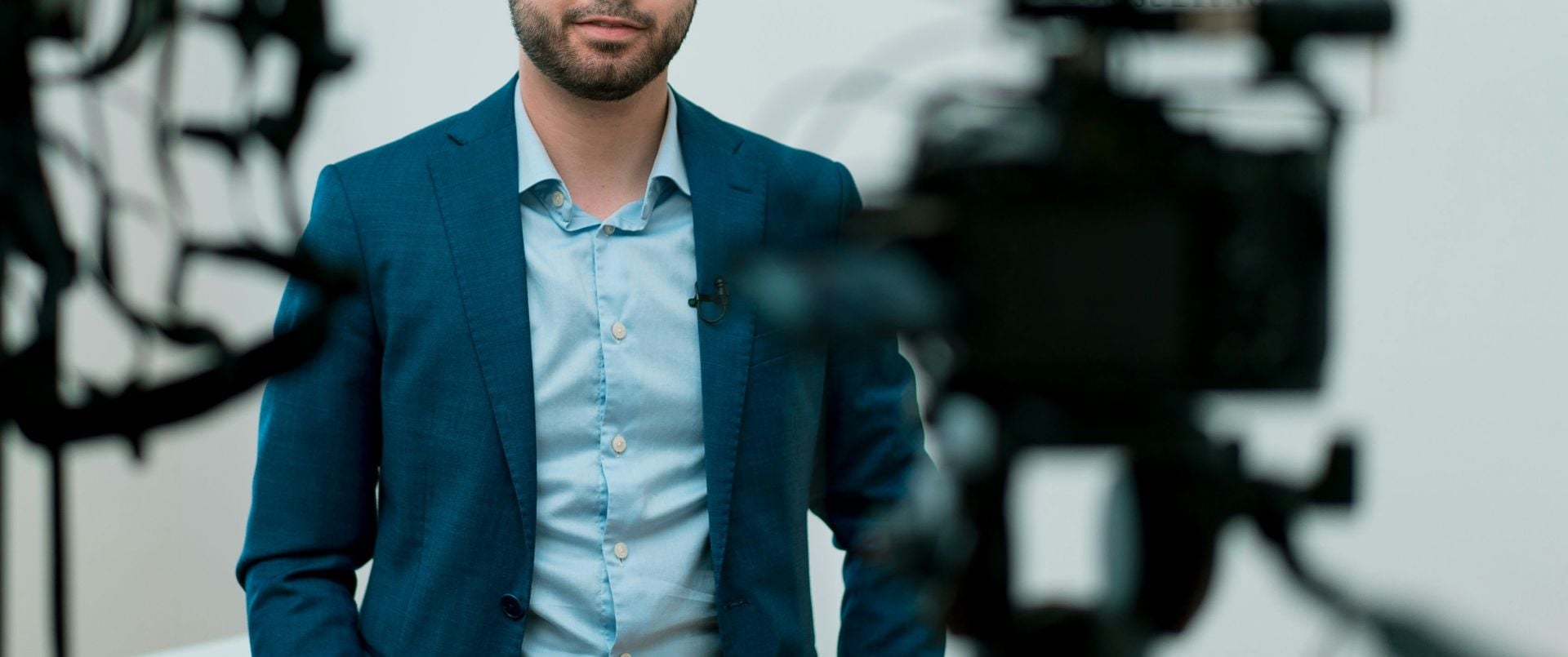 &Upsilon;&pi;ό&theta;&epsilon;&sigma;&eta; &Pi;&alpha;&nu;&alpha;&gamma;ό&pi;&omicron;&upsilon;&lambda;&omicron;&upsilon;: &Pi;ώ&sigmaf; έ&mu;&alpha;&theta;&epsilon; &omicron; &delta;&eta;&mu;&omicron;&sigma;&iota;&omicron;&gamma;&rho;ά&phi;&omicron;&sigmaf; &tau;&eta;&sigmaf; &Epsilon;&Rho;&Tau; ό&tau;&iota; &epsilon;&rho;&epsilon;&upsilon;&nu;ά&tau;&alpha;&iota; &gamma;&iota;&alpha; &pi;&iota;&theta;&alpha;&nu;ή &epsilon;&mu;&pi;&lambda;&omicron;&kappa;ή