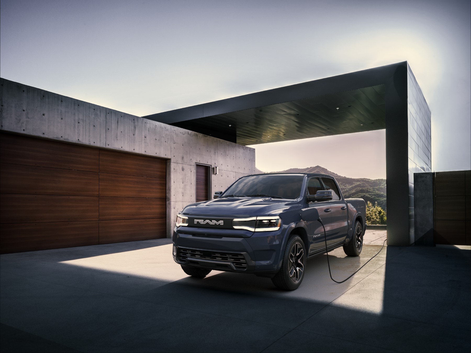 ram-1500-rev-tungsten-kalodio-kalwdio-fortisi-pick-up-pickup