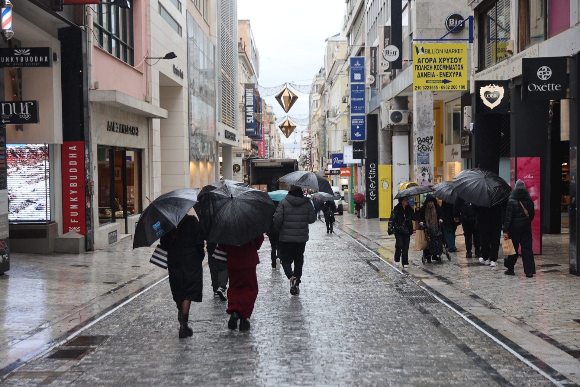 &Pi;&rho;&omicron; &tau;&omega;&nu; &pi;&upsilon;&lambda;ώ&nu; &tau;&omicron; έ&kappa;&tau;&alpha;&kappa;&tau;&omicron; &epsilon;&pi;ί&delta;&omicron;&mu;&alpha; &gamma;&iota;&alpha; &tau;&omicron; &Pi;ά&sigma;&chi;&alpha; &ndash; &Pi;&omicron;&iota;&omicron;&iota; &theta;&alpha; &epsilon;ί&nu;&alpha;&iota; &omicron;&iota; &delta;&iota;&kappa;&alpha;&iota;&omicron;ύ&chi;&omicron;&iota;