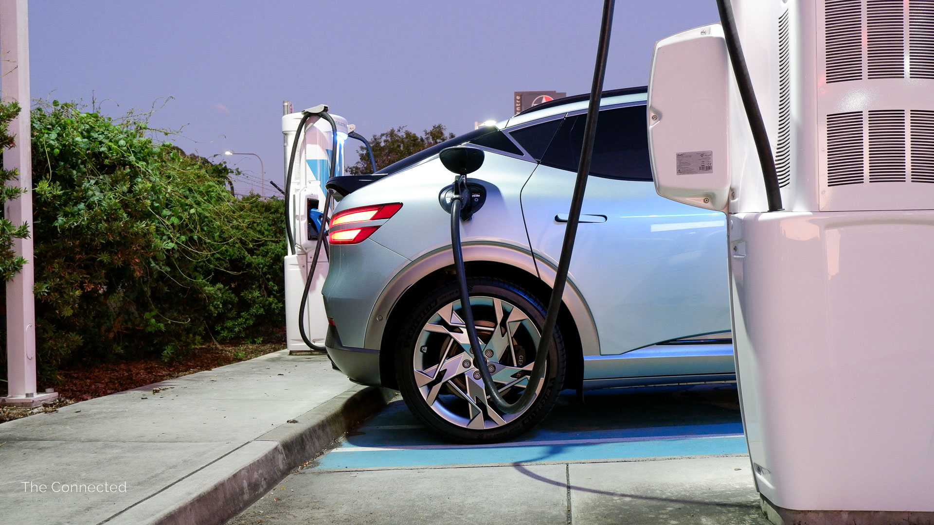 genesis-gv60-fortisi-taxifortistis