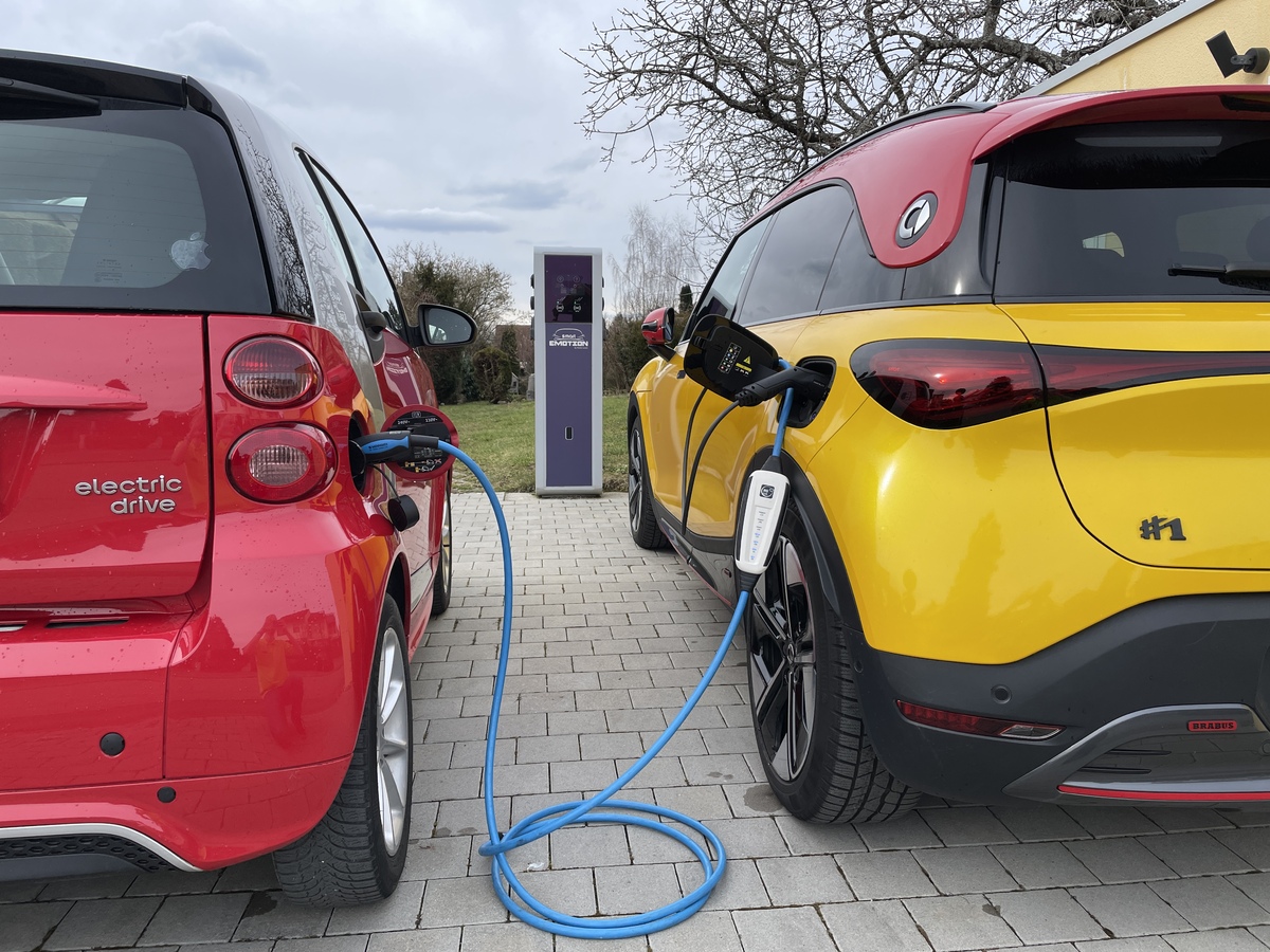 v2l-fortisi-smart-#1-fortwo-kalodio-kalwdio