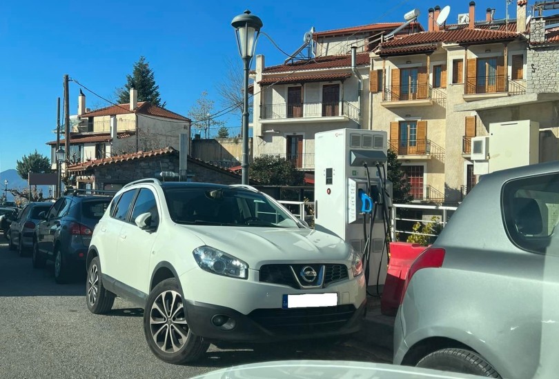 https://ellada.press/wp-content/uploads/2026/02/1250-ευρώ-πρόστιμο-αν-παρκάρεις-σε-θέση-φόρτισης-–-Σε.jpg