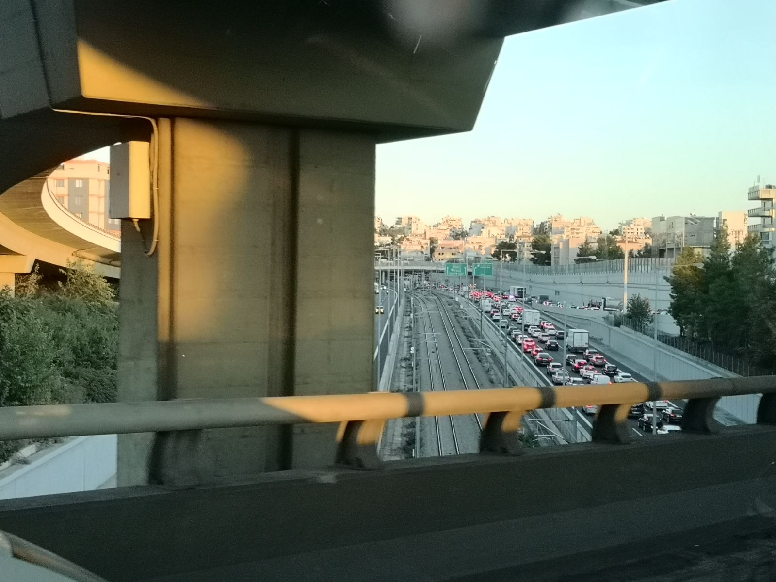 attiki-odos-kinisi-mpotiliarisma-kifisos-gefyra-gefira