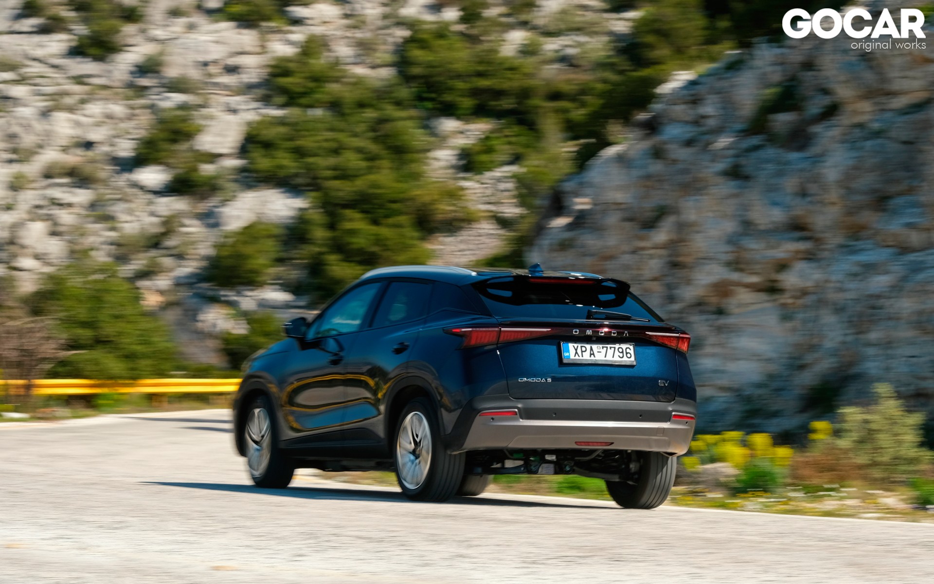 https://ellada.press/wp-content/uploads/2026/02/1770091106_261_Αυτόματο-C-SUV-με-7500-ευρώ-έκπτωση-στην-Ελλάδα-7.JPG