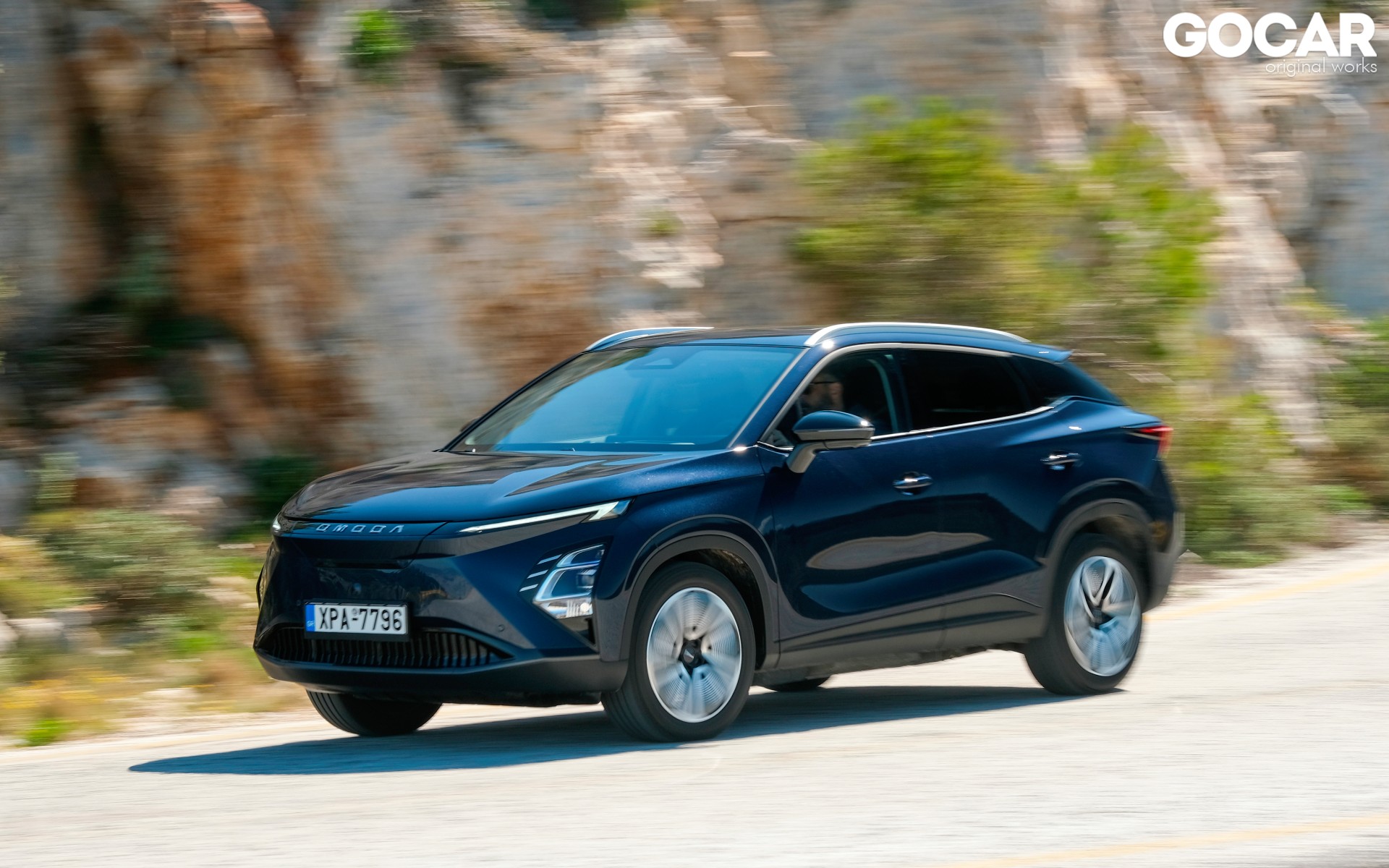 https://ellada.press/wp-content/uploads/2026/02/1770091106_315_Αυτόματο-C-SUV-με-7500-ευρώ-έκπτωση-στην-Ελλάδα-7.JPG