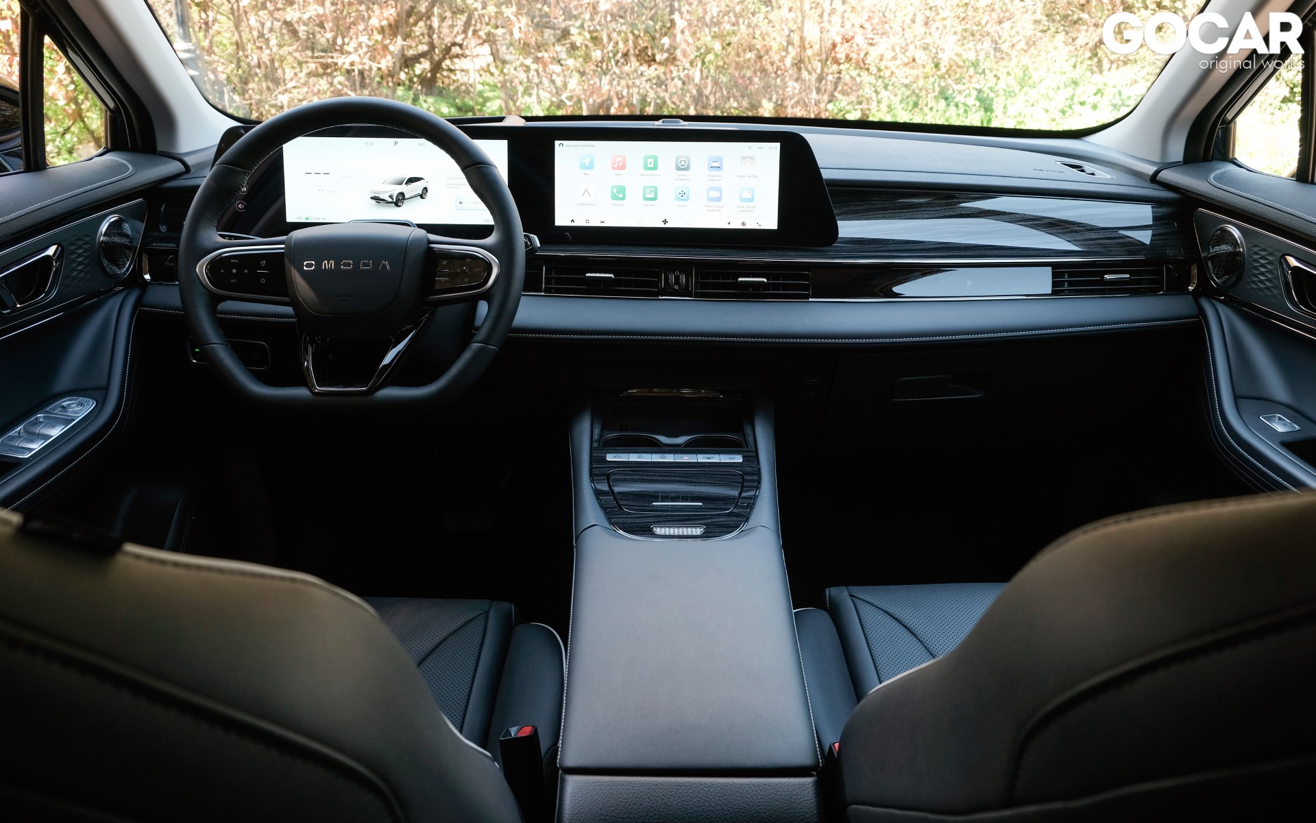 https://ellada.press/wp-content/uploads/2026/02/1770091106_820_Αυτόματο-C-SUV-με-7500-ευρώ-έκπτωση-στην-Ελλάδα-7.JPG