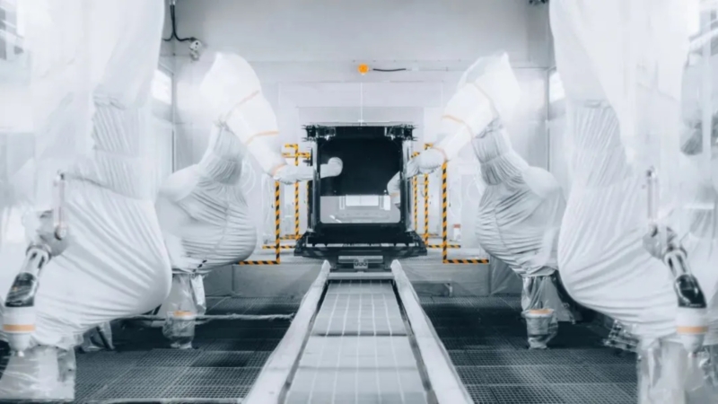 2-xpeng-iptameno-aftokinito