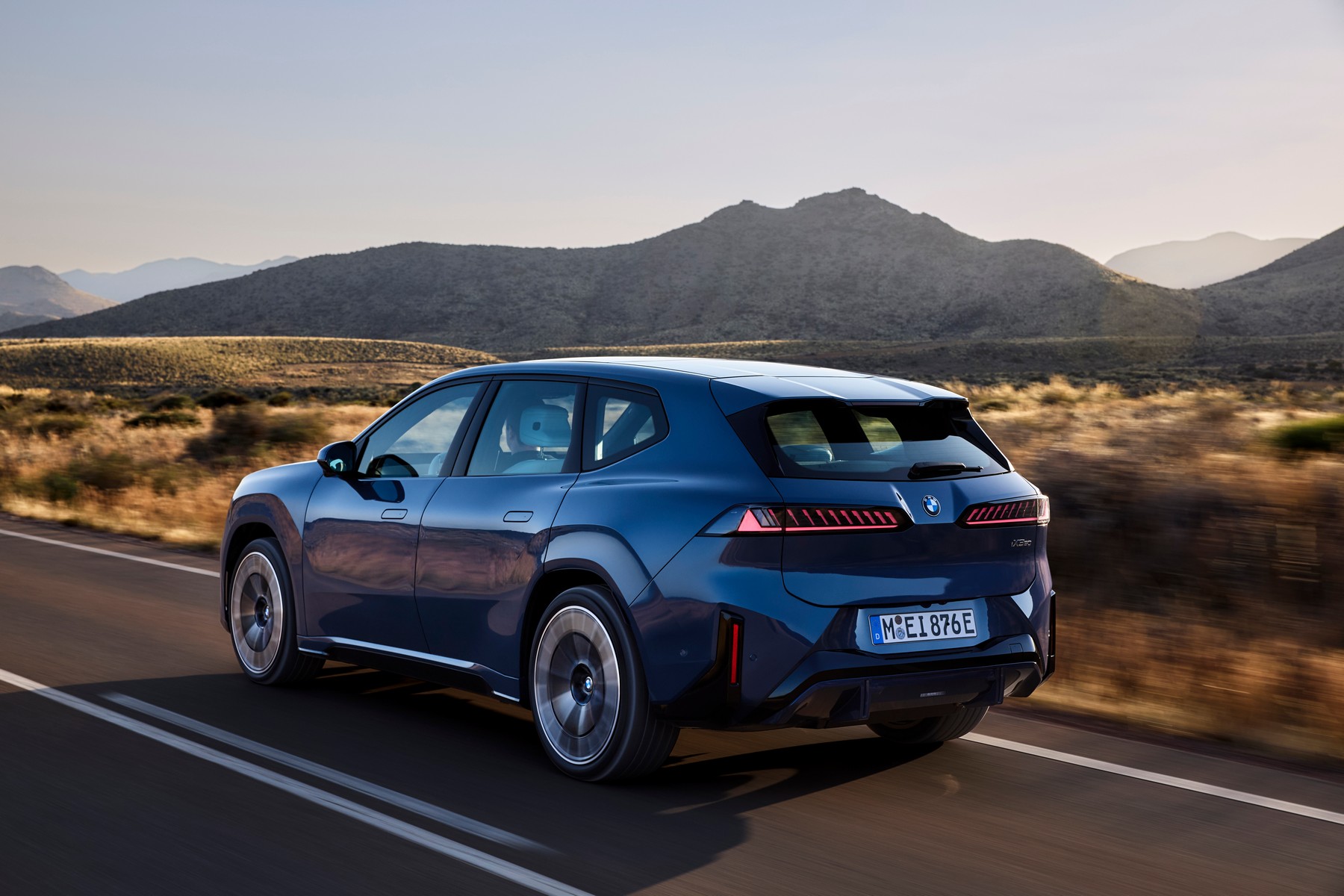 https://ellada.press/wp-content/uploads/2026/02/1770105736_794_Η-νέα-BMW-iX3-αλλάζει-λωρίδα-με-τα-μάτια-–.jpg