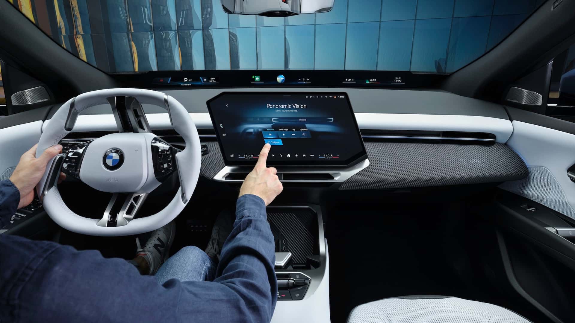 https://ellada.press/wp-content/uploads/2026/02/1770105737_485_Η-νέα-BMW-iX3-αλλάζει-λωρίδα-με-τα-μάτια-–.jpg