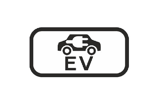 https://ellada.press/wp-content/uploads/2026/02/1770206116_246_1250-ευρώ-πρόστιμο-αν-παρκάρεις-σε-θέση-φόρτισης-–-Σε.jpg