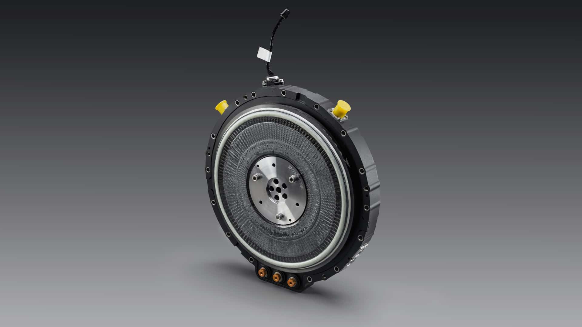 3-yasa-axial-flux-motor-ilektrikos-kinitiras