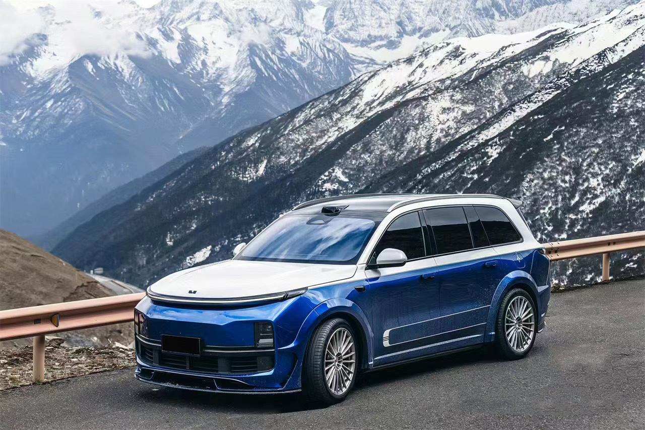 https://ellada.press/wp-content/uploads/2026/02/1770265246_646_Το-κινεζικό-SUV-δεν-άντεξε-1-εκατ-km-–-Χάλασε.jpg