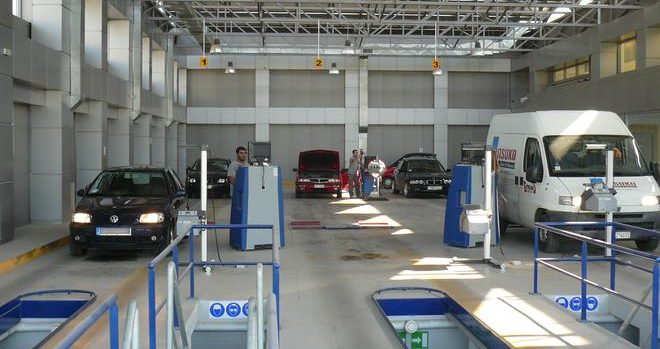https://ellada.press/wp-content/uploads/2026/02/1770361112_875_Ελλάδα-Αυτά-είναι-τα-15-δημόσια-ΚΤΕΟ-–-Πόσο-χρεώνουν.jpg