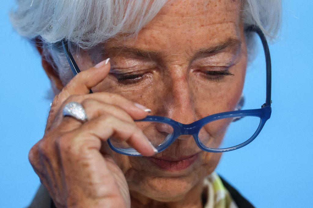 &Epsilon;&upsilon;&rho;&omega;&pi;&alpha;ϊ&kappa;ή &Kappa;&epsilon;&nu;&tau;&rho;&iota;&kappa;ή &Tau;&rho;ά&pi;&epsilon;&zeta;&alpha;