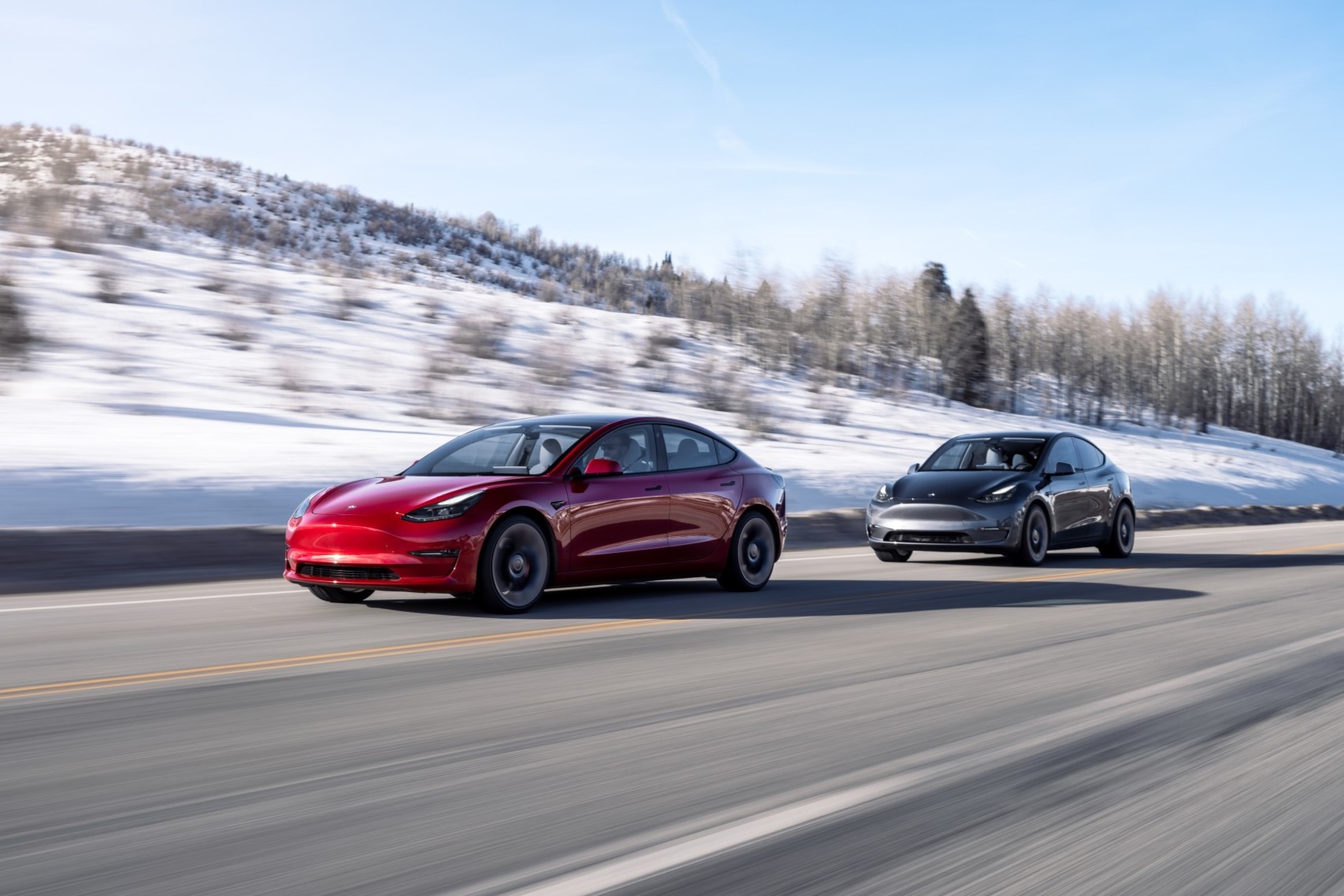 https://ellada.press/wp-content/uploads/2026/02/1770434911_393_Το-παράδοξο-της-Tesla-–-Πουλάει-λιγότερο-αλλά-αξίζει-περισσότερο.jpg