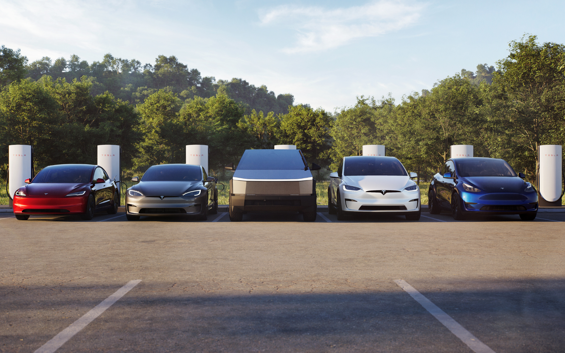 https://ellada.press/wp-content/uploads/2026/02/1770434911_604_Το-παράδοξο-της-Tesla-–-Πουλάει-λιγότερο-αλλά-αξίζει-περισσότερο.jpg