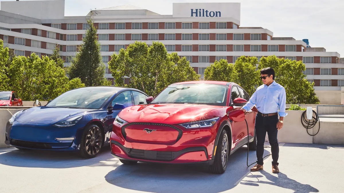 https://ellada.press/wp-content/uploads/2026/02/1770434912_556_Το-παράδοξο-της-Tesla-–-Πουλάει-λιγότερο-αλλά-αξίζει-περισσότερο.jpg