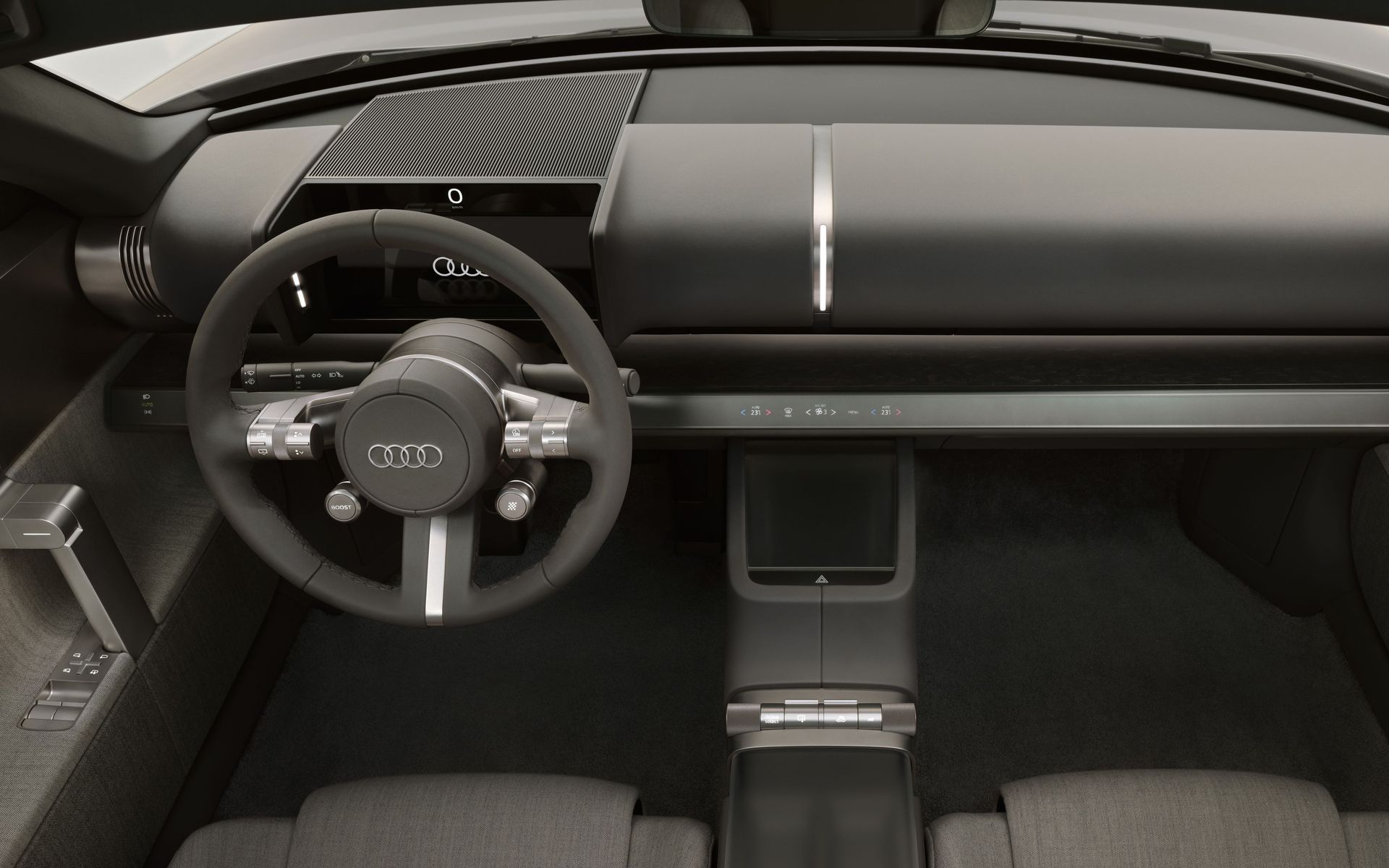 https://ellada.press/wp-content/uploads/2026/02/1770442303_911_Το-αφεντικό-της-Audi-μίλησε-Τα-ηλεκτρικά-είναι-απλά-καλύτερα.jpg