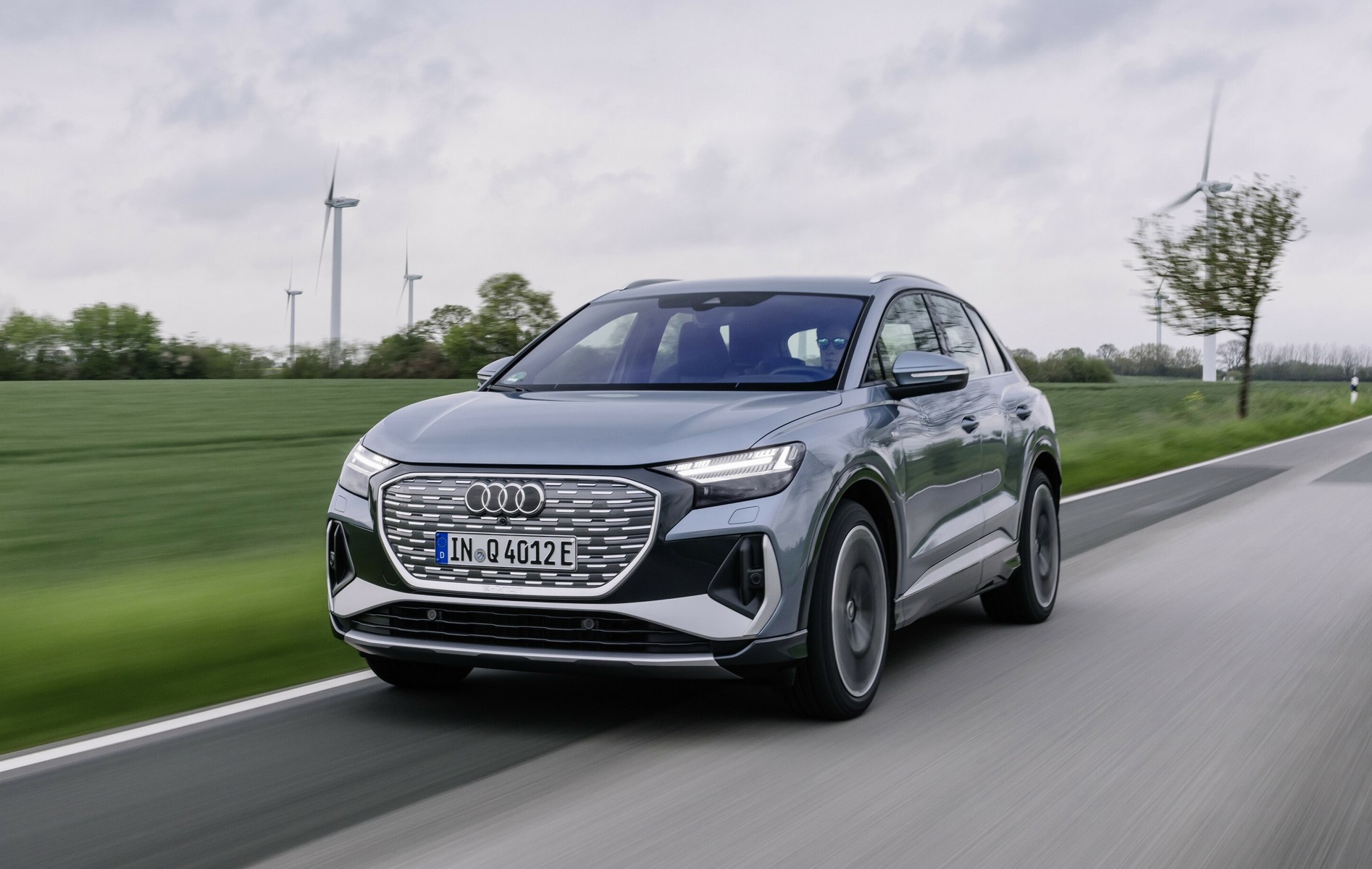 https://ellada.press/wp-content/uploads/2026/02/1770442304_203_Το-αφεντικό-της-Audi-μίλησε-Τα-ηλεκτρικά-είναι-απλά-καλύτερα.jpg