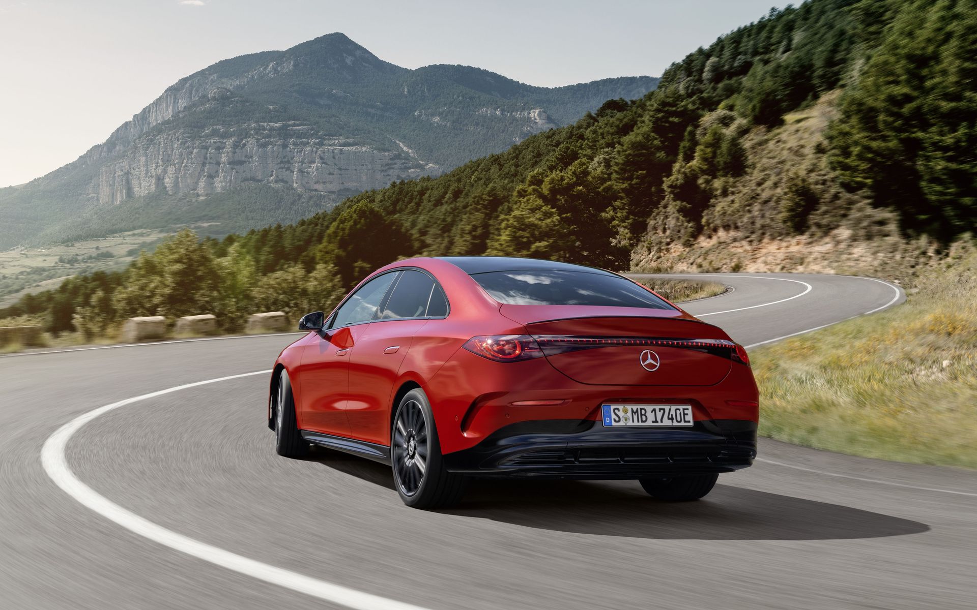 https://ellada.press/wp-content/uploads/2026/02/1770530685_521_Κι-όμως-Υπάρχει-Mercedes-Benz-που-έχει-μόνο-δύο-ταχύτητες.jpg