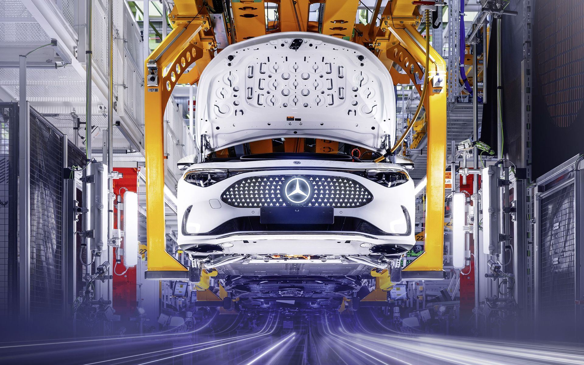 https://ellada.press/wp-content/uploads/2026/02/1770530686_921_Κι-όμως-Υπάρχει-Mercedes-Benz-που-έχει-μόνο-δύο-ταχύτητες.jpg