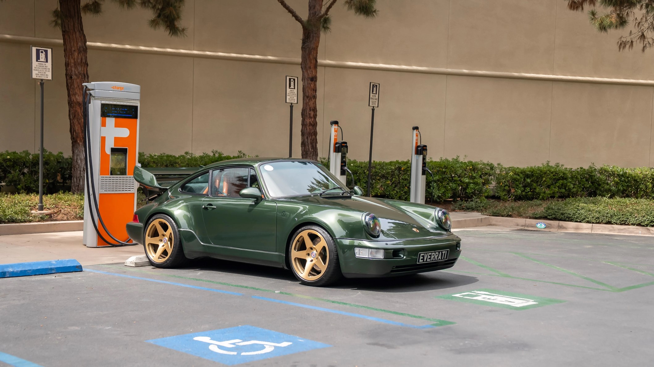 3-porsche-911-993-everrati-fortistis-fortisi-kalodio-kalwdio