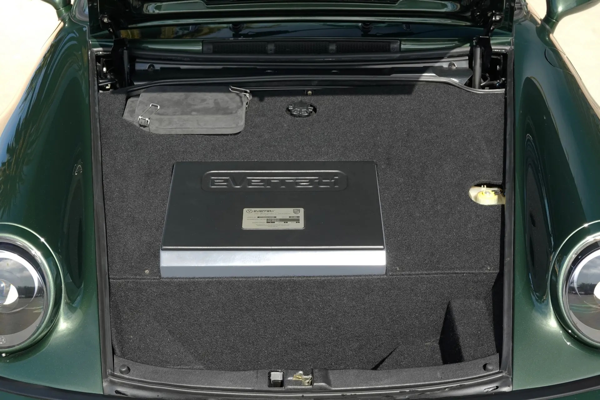 4-porsche-911-993-everrati-kapo