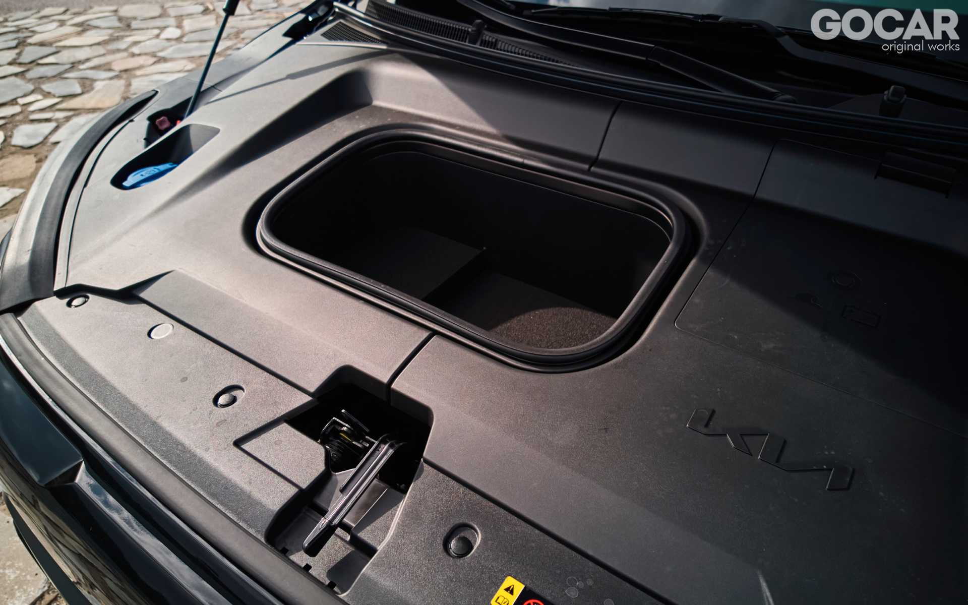 https://ellada.press/wp-content/uploads/2026/02/1770578364_724_Το-νέο-SUV-της-Hyundai-που-θα-είναι-φθηνότερο-από.jpg