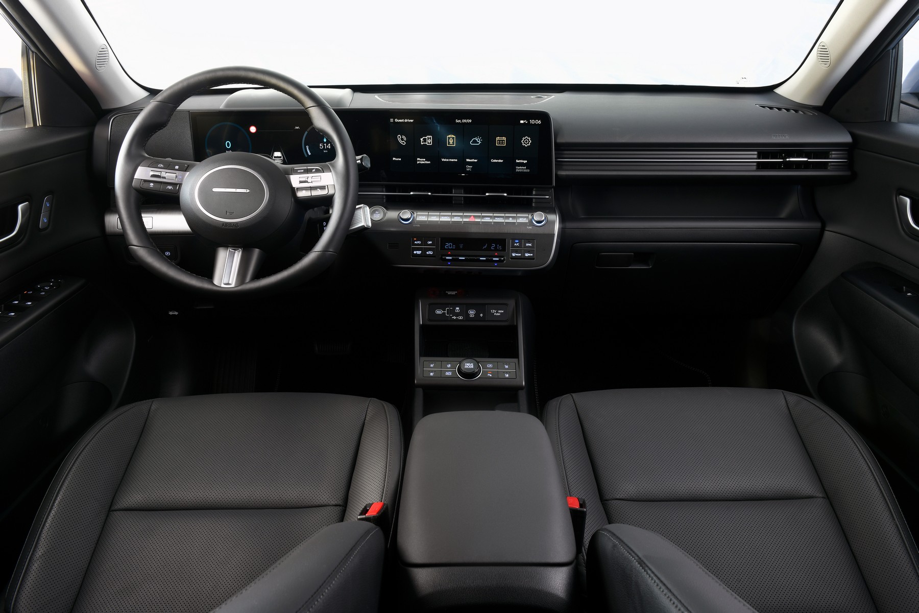 https://ellada.press/wp-content/uploads/2026/02/1770618986_301_Τι-νέο-έχουν-τα-Hyundai-–-Αφορά-5-αυτοκίνητα-που.jpg