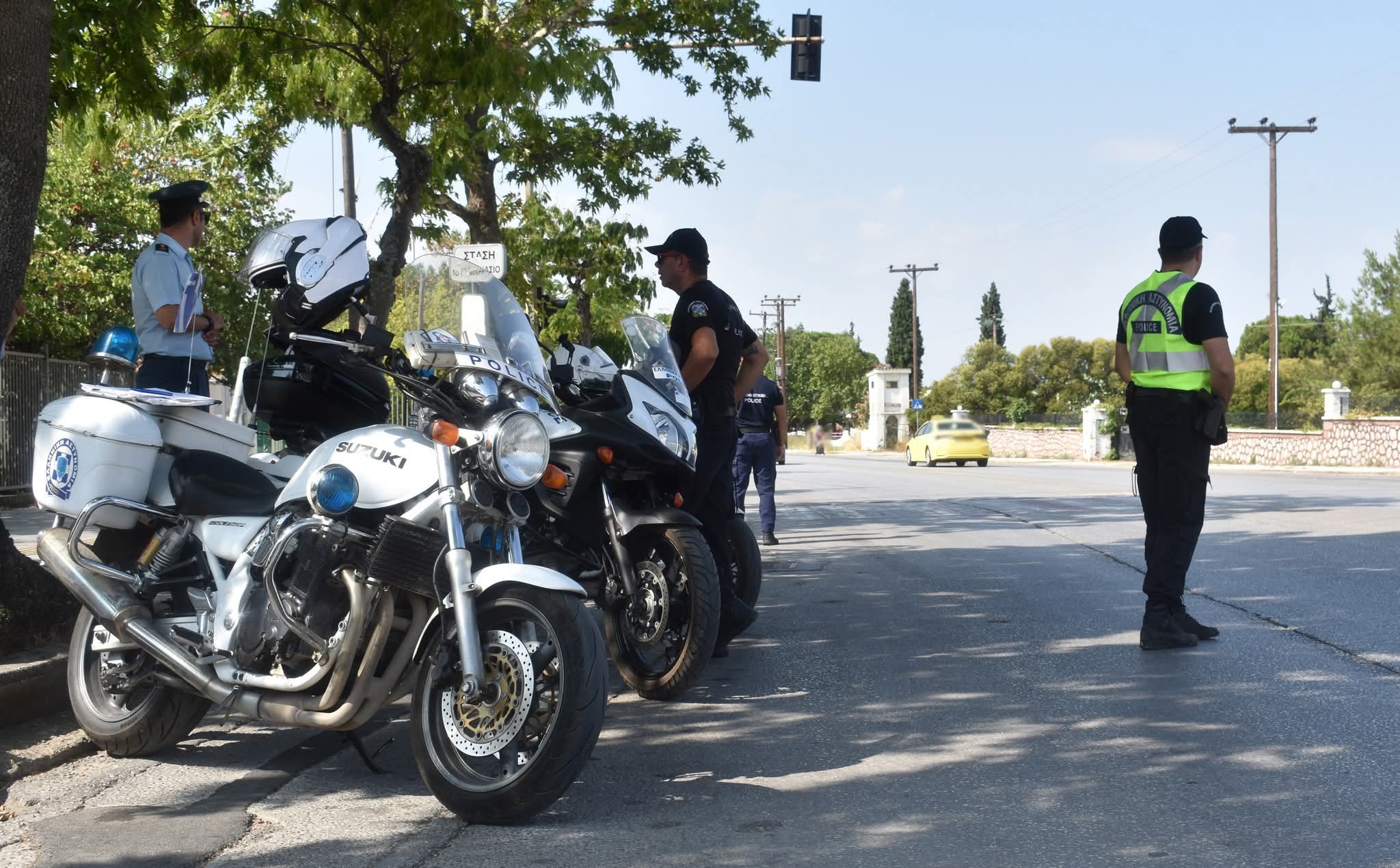 https://ellada.press/wp-content/uploads/2026/02/1770622636_823_Αστυνομία-Οι-4-βασικές-εντολές-που-έδωσε-για-τον-Δεκαπενταύγουστο.jpg