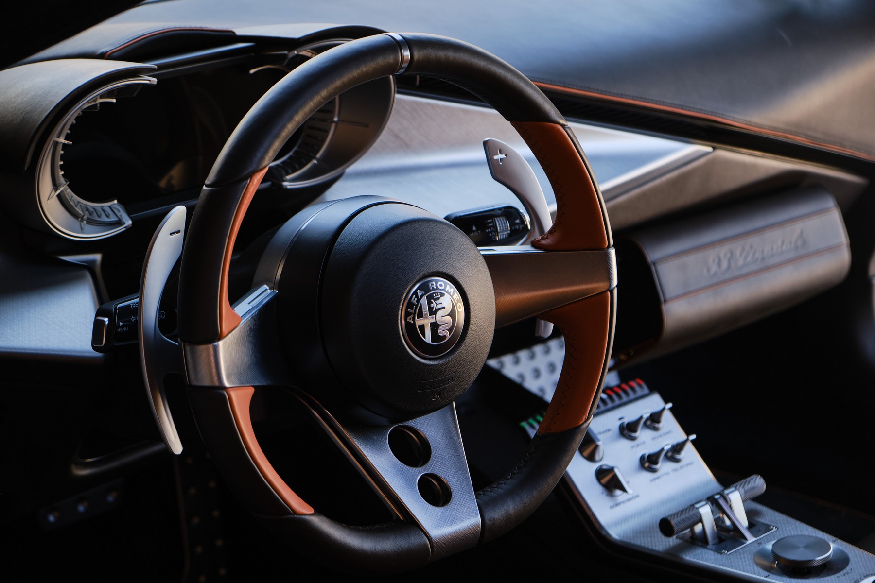 alfa