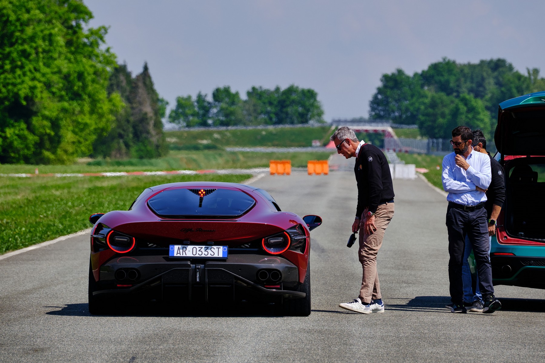 alfa