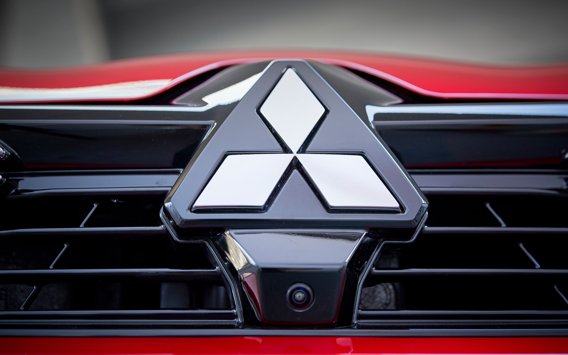 https://ellada.press/wp-content/uploads/2026/02/1770700041_210_Έκτακτο-Nissan-και-Mitsubishi-εκκένωσαν-τα-εργοστάσια-υπό-το-φόβο.jpg