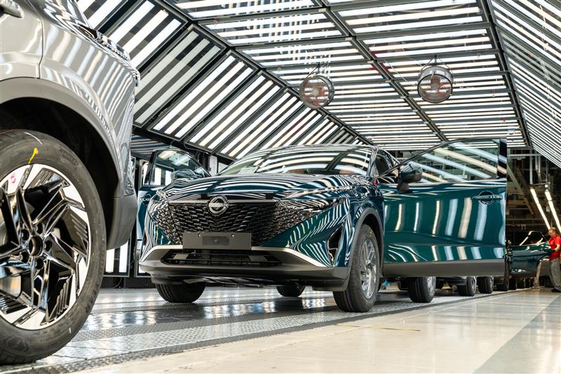https://ellada.press/wp-content/uploads/2026/02/1770700041_298_Έκτακτο-Nissan-και-Mitsubishi-εκκένωσαν-τα-εργοστάσια-υπό-το-φόβο.jpg