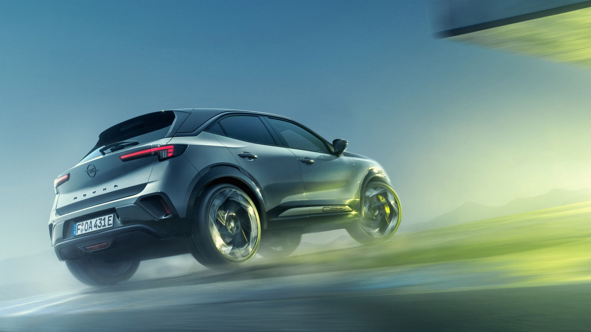 4-opel-mokka-gse