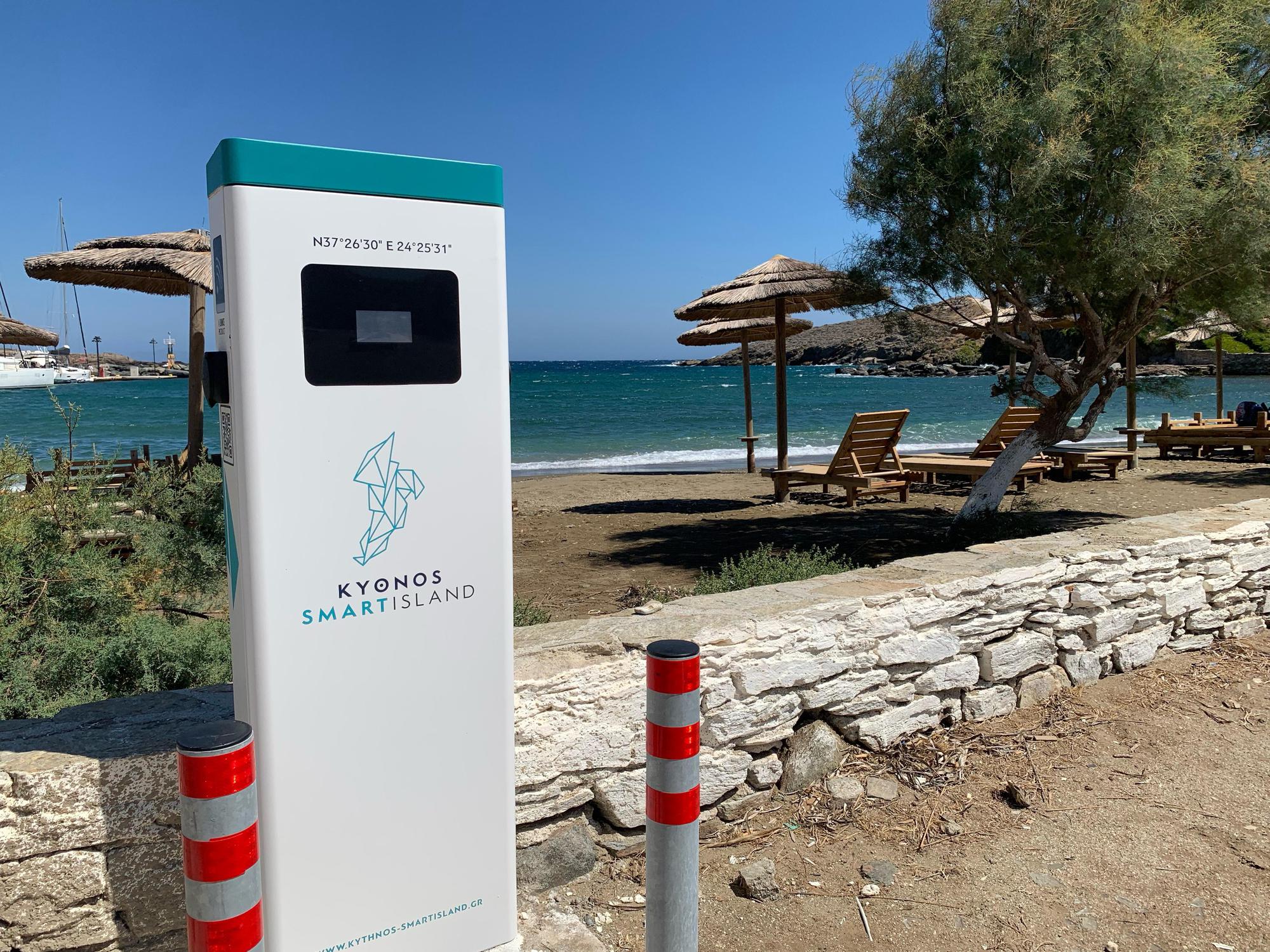 https://ellada.press/wp-content/uploads/2026/02/1770792140_916_Έκτακτο-Έρχεται-επιδότηση-για-φτηνό-leasing-στην-Ελλάδα-–-Πού.jpg
