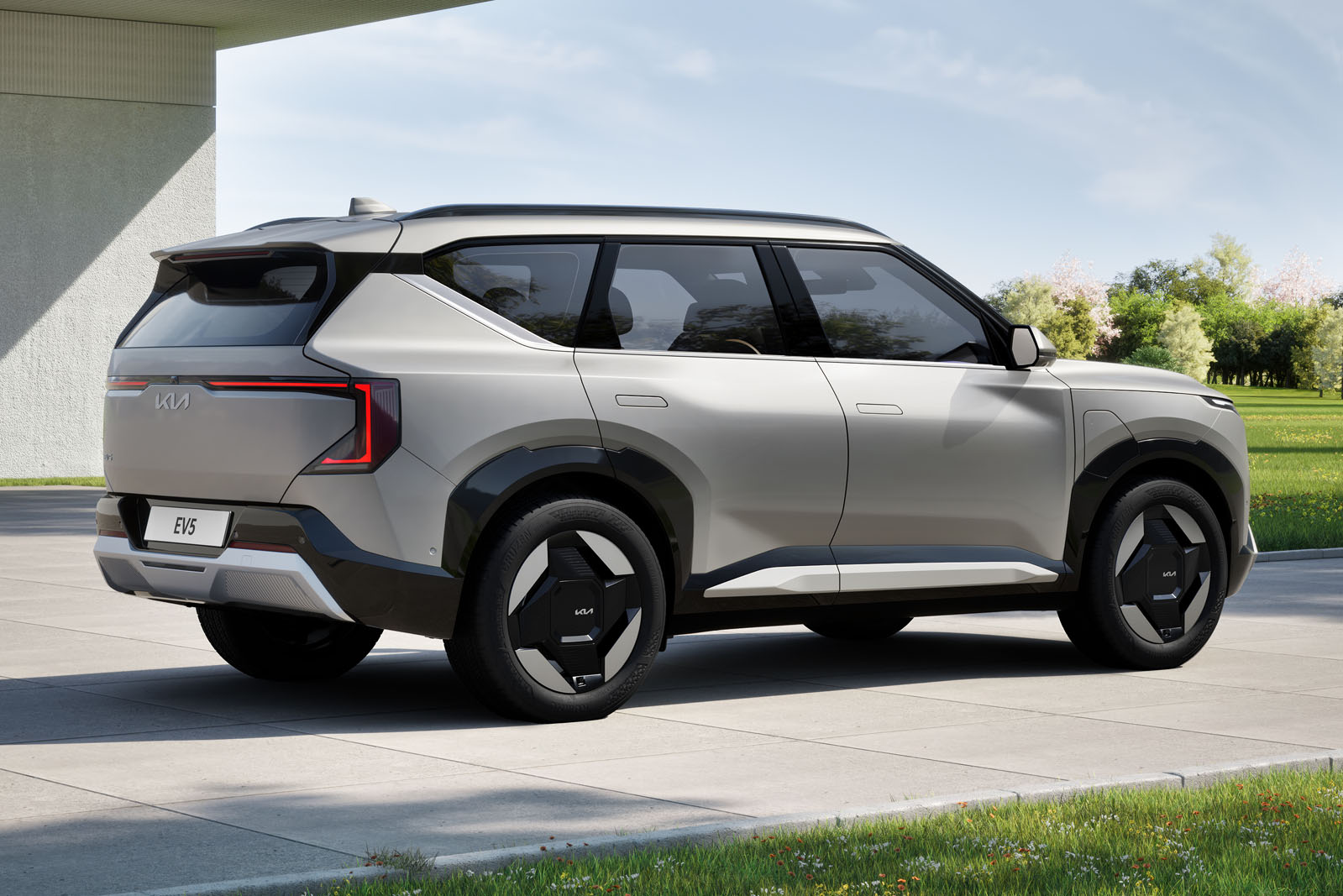 4-kia-ev5