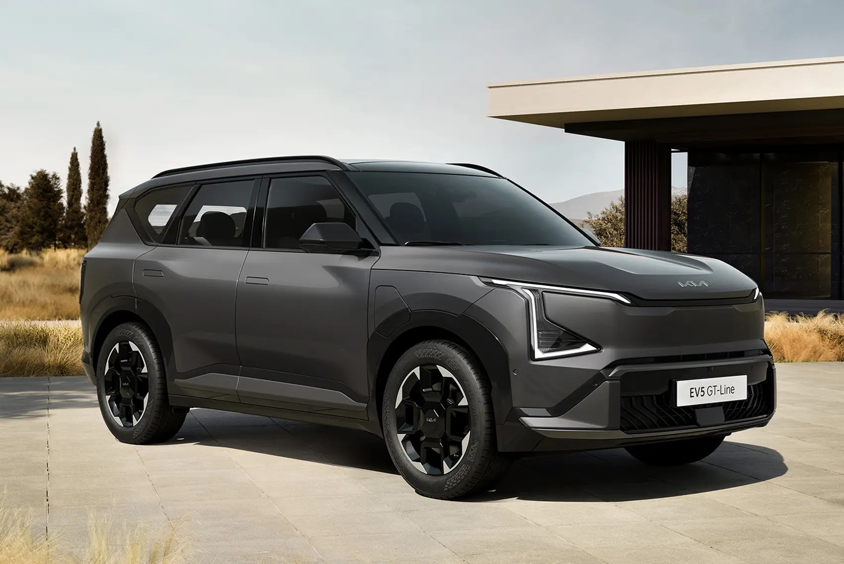5-kia-ev5