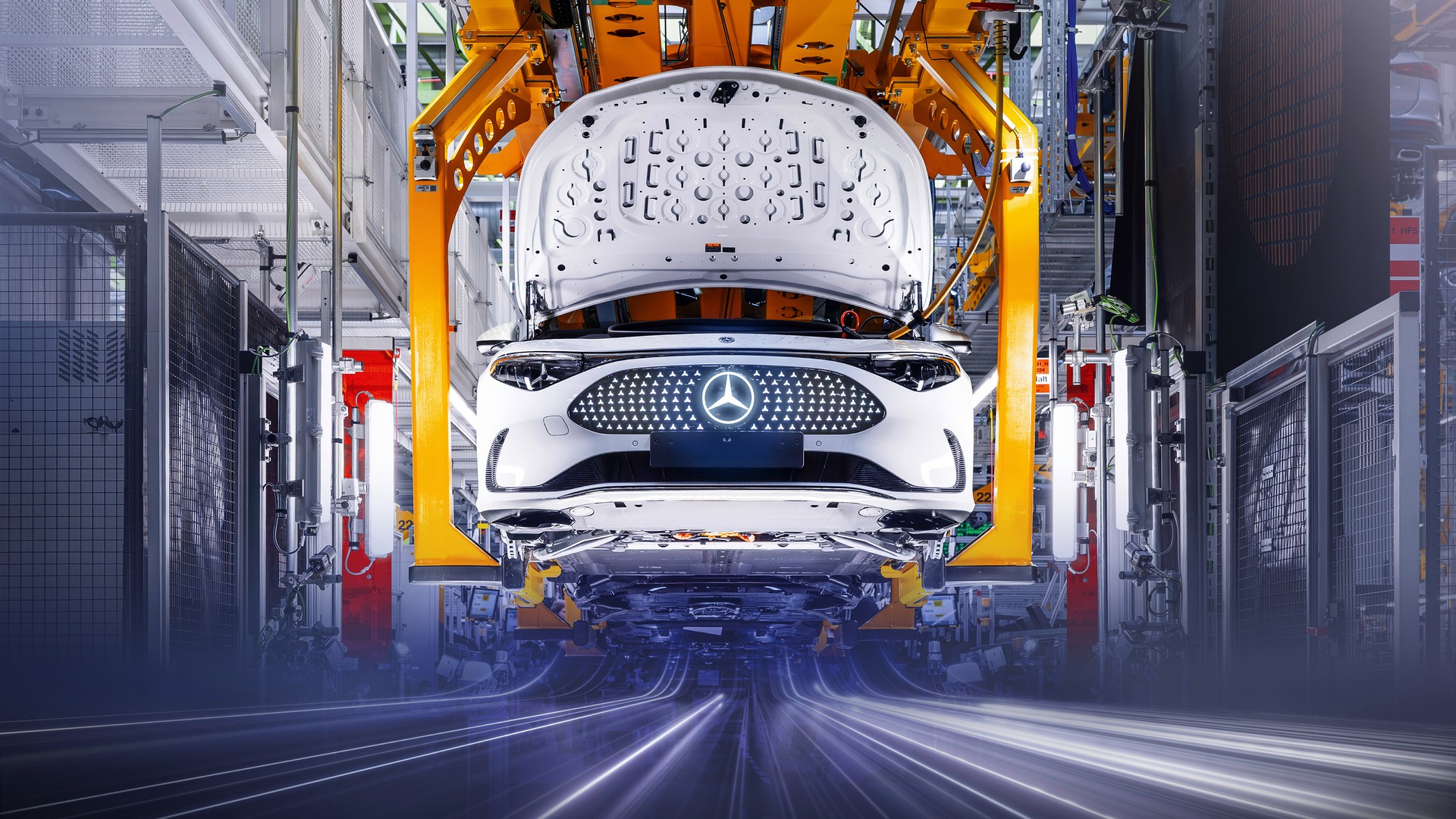 cla